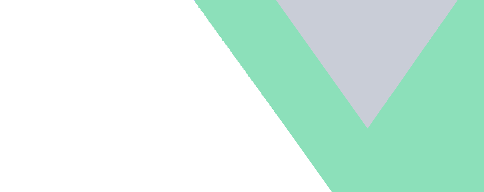 h2-bg-slider1-overlay-rtl